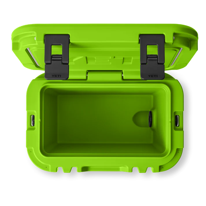 YETI VENOM ROADIE 15 COOL BOX 🐍 – Tubby Tom's
