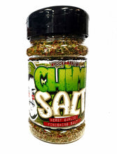 Load image into Gallery viewer, Chimi Salt - Herby Seasoning For Steaks &amp; Chicken
