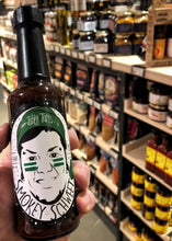 Load image into Gallery viewer, Smokey Schweet BBQ - Original Sticky Homestyle Barbeque Sauce