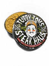 Load image into Gallery viewer, Steak Haus - Super Umami Steak Flavoured Seasoning