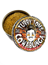 Load image into Gallery viewer, Cowabunga - Cowboy Mustard x Umami Brisket & Short Rib Rub