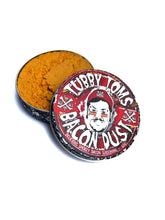 Load image into Gallery viewer, Bacon Dust - World Famous Delicious Smokey Bacon Seasoning