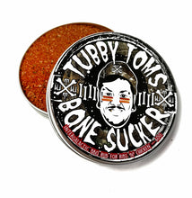 Load image into Gallery viewer, Bone Sucker - World Famous BBQ Rib Rub