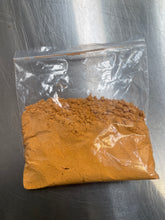 Load image into Gallery viewer, Bacon Dust - World Famous Delicious Smokey Bacon Seasoning