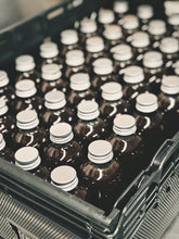 Load image into Gallery viewer, Texas Drip - Supercharged American Style BBQ Sauce