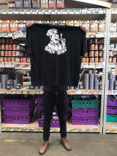 Load image into Gallery viewer, Pizza Sauce - (AKA Bada Bing!) Perfect For Drizzling On A Phat Pie