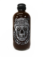 Load image into Gallery viewer, Texas Drip - Supercharged American Style BBQ Sauce