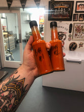 Load image into Gallery viewer, Buffalo - Award Winning Buffalo Hot Sauce