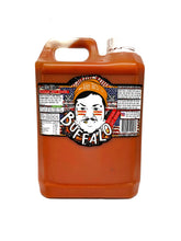 Load image into Gallery viewer, Buffalo - Award Winning Buffalo Hot Sauce