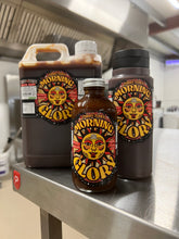 Load image into Gallery viewer, Morning Glory - Breakfast Sauce AKA Brown Sauce