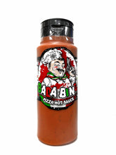 Load image into Gallery viewer, Pizza Sauce - (AKA Bada Bing!) Perfect For Drizzling On A Phat Pie