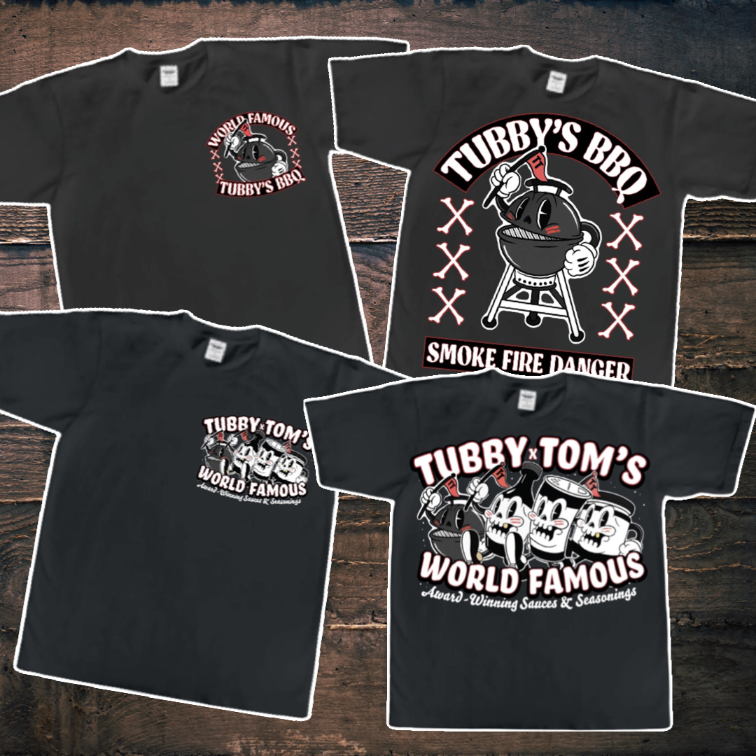SHIRTS