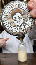 Load image into Gallery viewer, Rodeo Ranch - All American Creamy Buttermilk Seasoning
