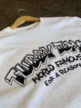 Load image into Gallery viewer, Tubby&#39;s World Famous Shirts
