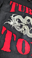 Load image into Gallery viewer, Tubby Tom&#39;s Dragon Salt Shirts 🐉
