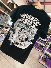Load image into Gallery viewer, Tubby&#39;s BBQ Shirt
