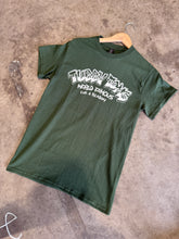 Load image into Gallery viewer, Tubby&#39;s World Famous Shirts
