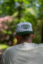 Load image into Gallery viewer, TUBBY'S WORLD FAMOUS BBQ CORD CAPS
