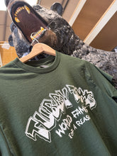 Load image into Gallery viewer, Tubby&#39;s World Famous Shirts
