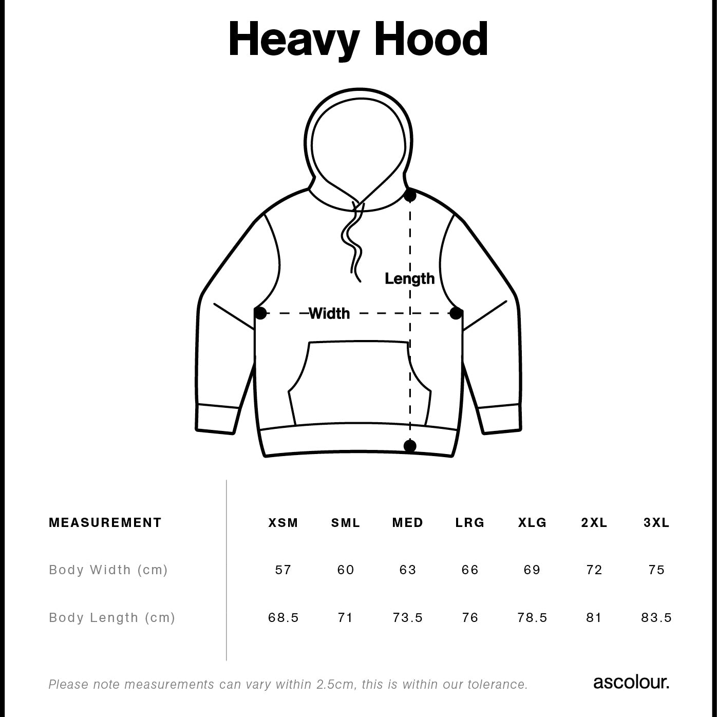 Tubby's Crowd Hoodies