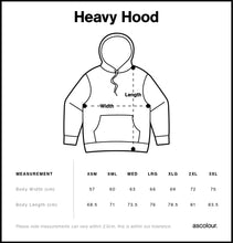 Load image into Gallery viewer, Tubby&#39;s Crowd Hoodies
