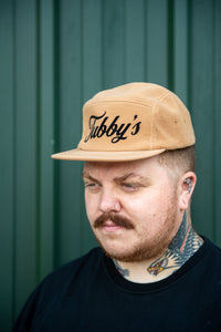Teddy Bear Fuzzy Caps