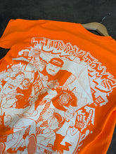 Load image into Gallery viewer, Tubby&#39;s Crowd Tshirts
