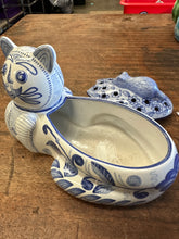 Load image into Gallery viewer, Huge Pussy Cat
