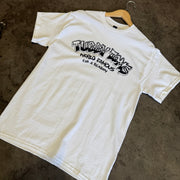Tubby's World Famous Shirts