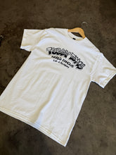 Load image into Gallery viewer, Tubby&#39;s World Famous Shirts
