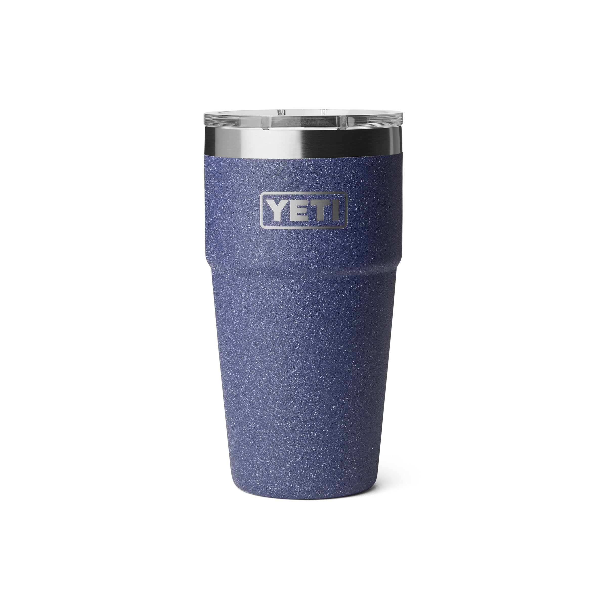 🌑YETI MOON DUST RAMBLER 20 OZ (591ml) STACKABLE CUP