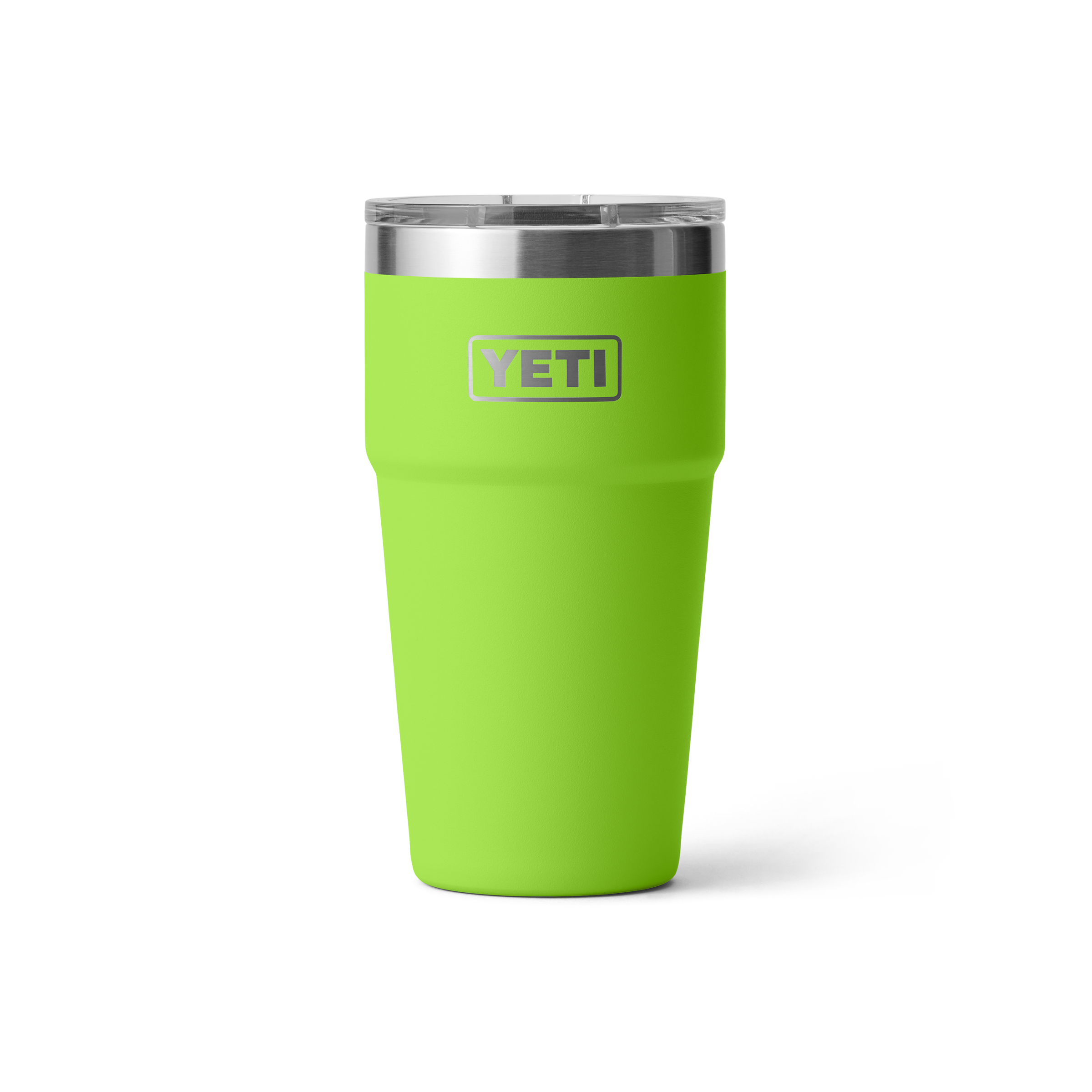 🐊🐍YETI VENOM RAMBLER STACKABLE CUP 20oz
