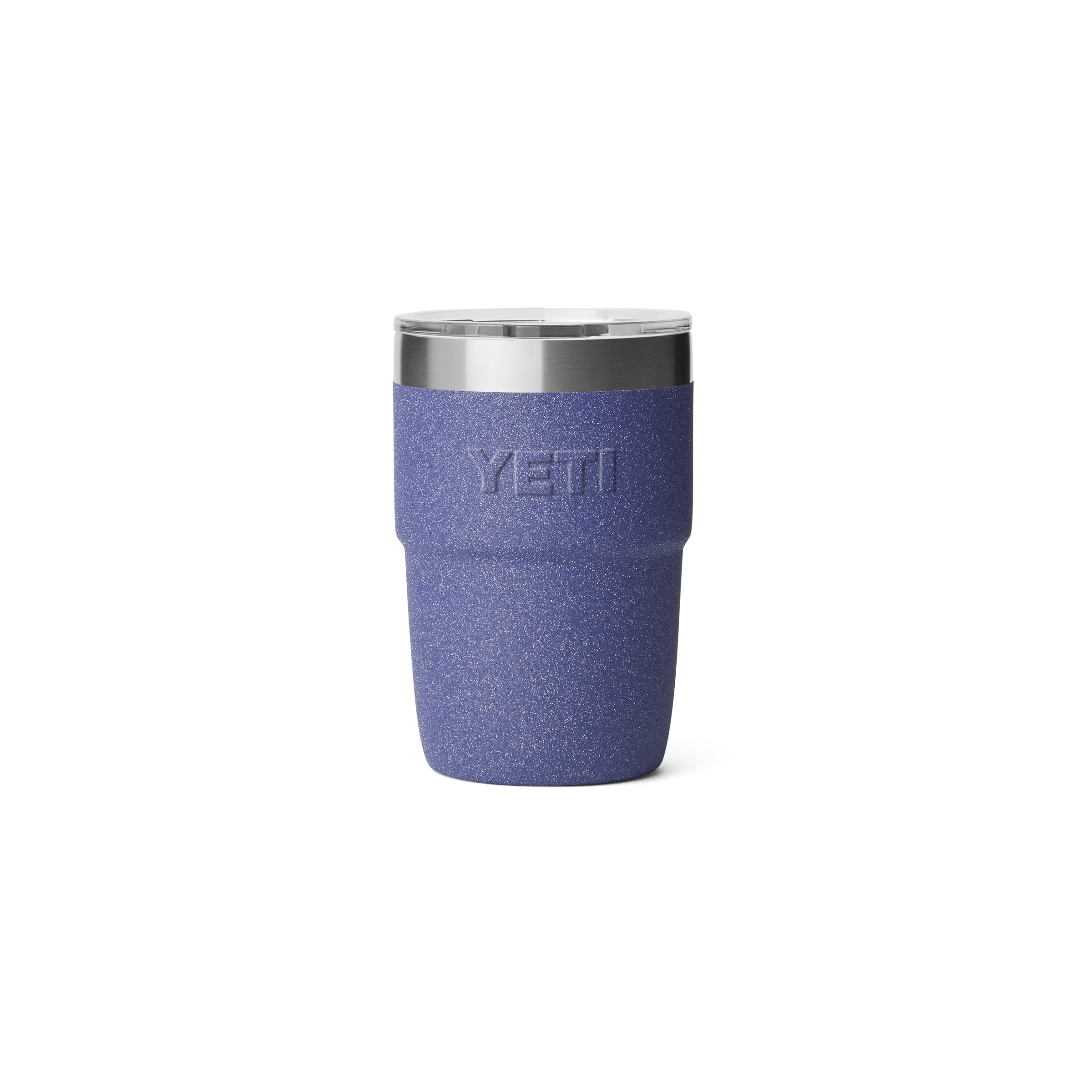 🌑YETI MOON DUST RAMBLER 8 OZ CUP