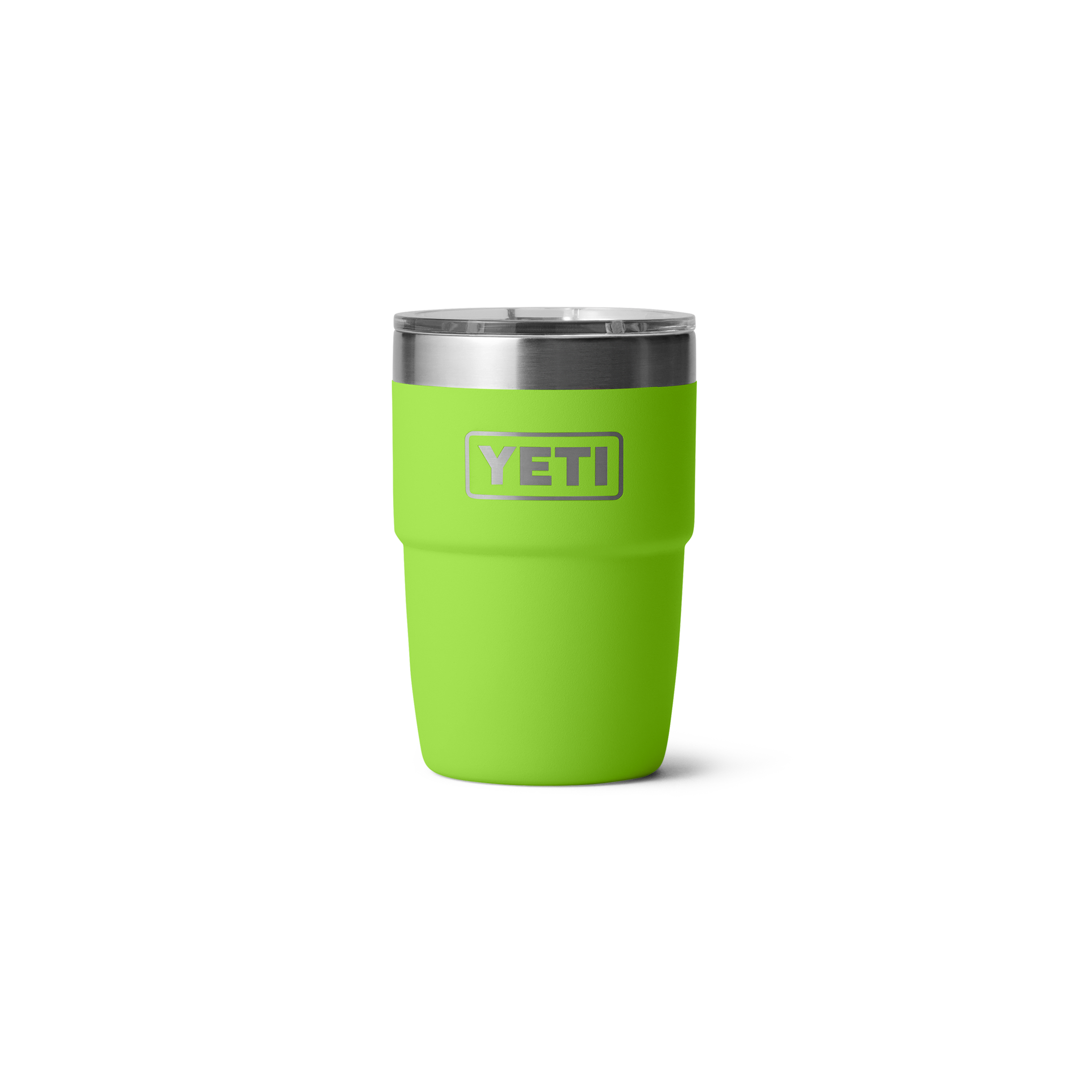 🐊🐍YETI VENOM RAMBLER 8oz TUMBLER