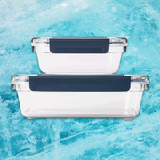 Yeti Food Storage Containers ⛰️