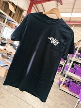Load image into Gallery viewer, Tubby&#39;s BBQ Shirt
