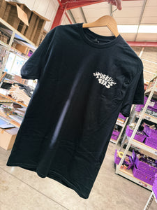 Tubby's BBQ Shirt