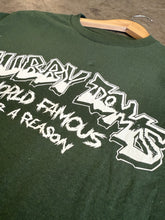 Load image into Gallery viewer, Tubby&#39;s World Famous Shirts
