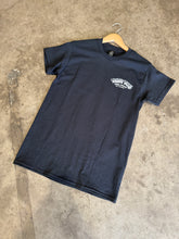 Load image into Gallery viewer, Tubby&#39;s Crowd Tshirts
