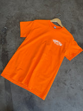 Load image into Gallery viewer, Tubby&#39;s Crowd Tshirts
