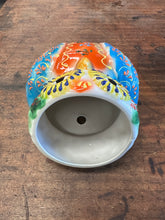 Load image into Gallery viewer, Wize Owl Planter
