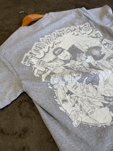 Load image into Gallery viewer, Tubby&#39;s Crowd Tshirts
