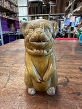 Load image into Gallery viewer, Dangerous Dog
