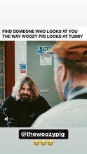 Load image into Gallery viewer, Tubby Tom’s - Thrasher RIP Cord Caps
