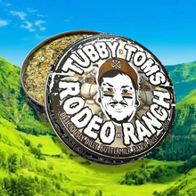 Load image into Gallery viewer, Rodeo Ranch - All American Creamy Buttermilk Seasoning
