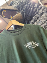 Load image into Gallery viewer, Tubby&#39;s Crowd Tshirts
