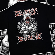 XL Bully T-Shirt 🐶