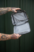 Load image into Gallery viewer, Tubby Lunchbox / Carry Bag - 2nd Edition Camo
