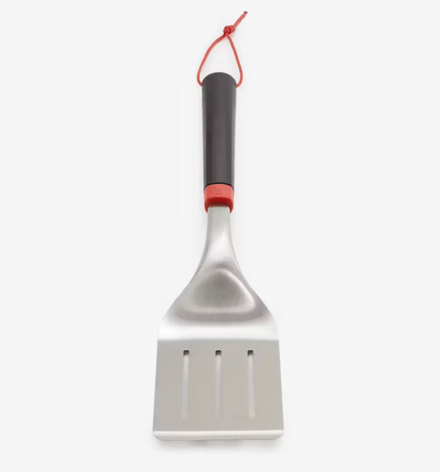 WEBER BBQ SPATULA