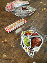 Load image into Gallery viewer, Festive Sticker Pack!
